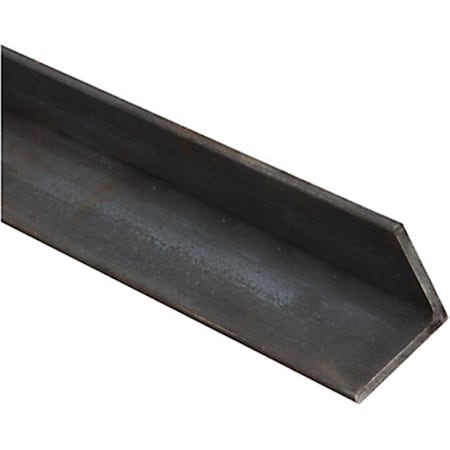 316141 4059Bc 2X36 Angle 3/16 N316-141